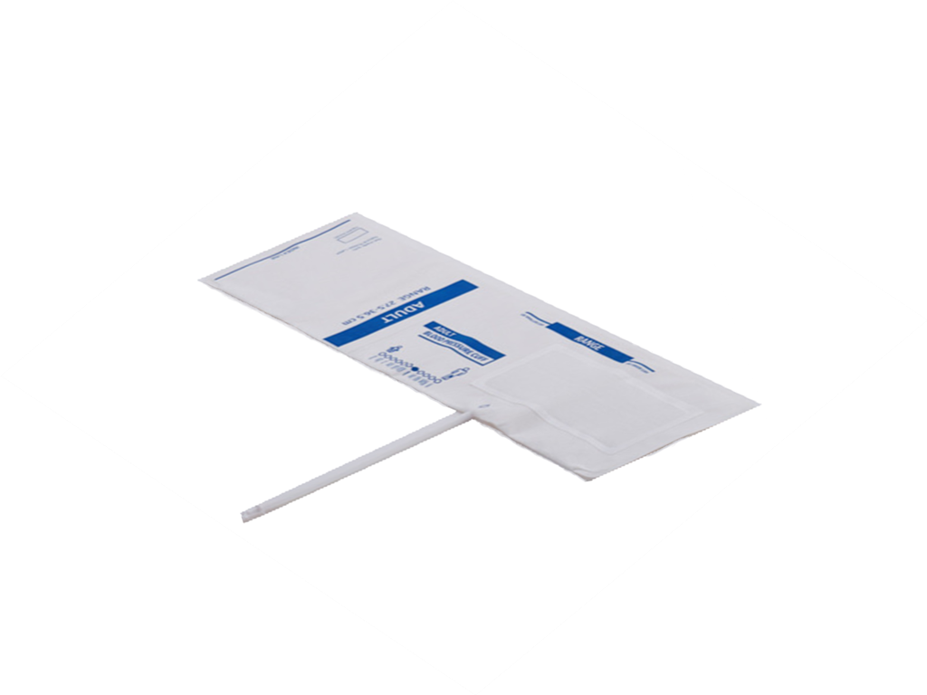 绿巨人视频下载血壓袖帶（無囊型）