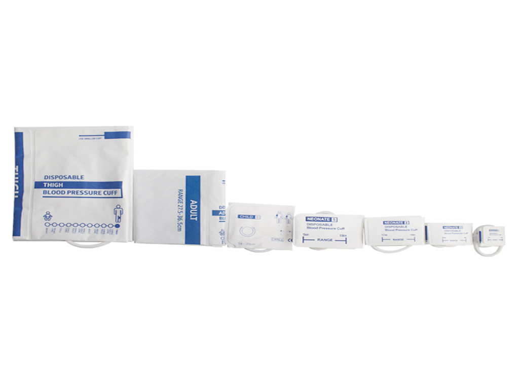 绿巨人视频下载血壓袖帶（無囊型）