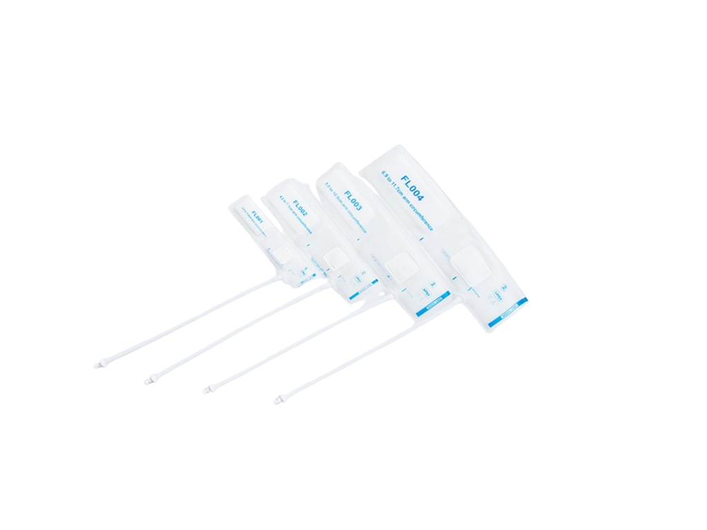 绿巨人视频下载血壓袖帶（無囊型）