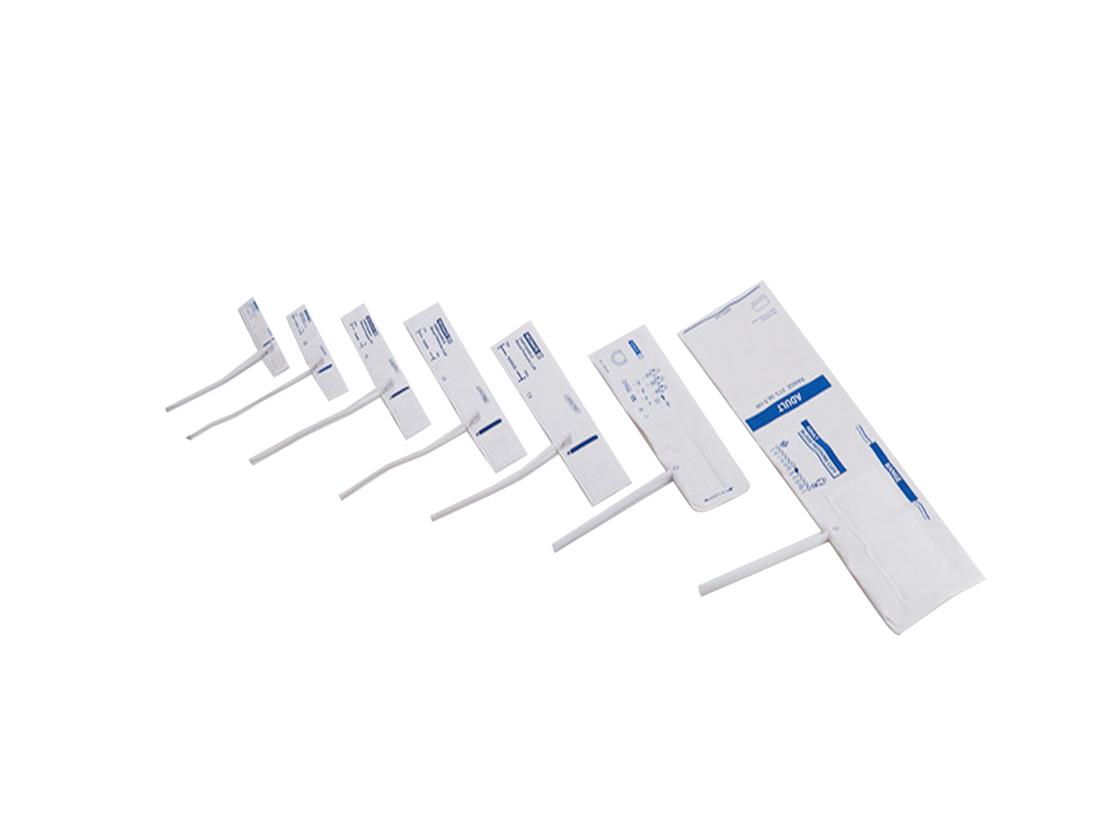 绿巨人视频下载血壓袖帶（無囊型）