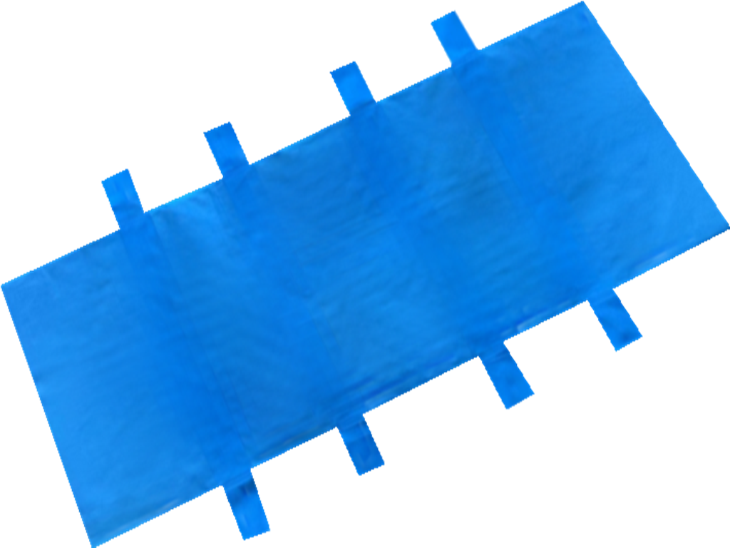 绿巨人色多多APP滑墊