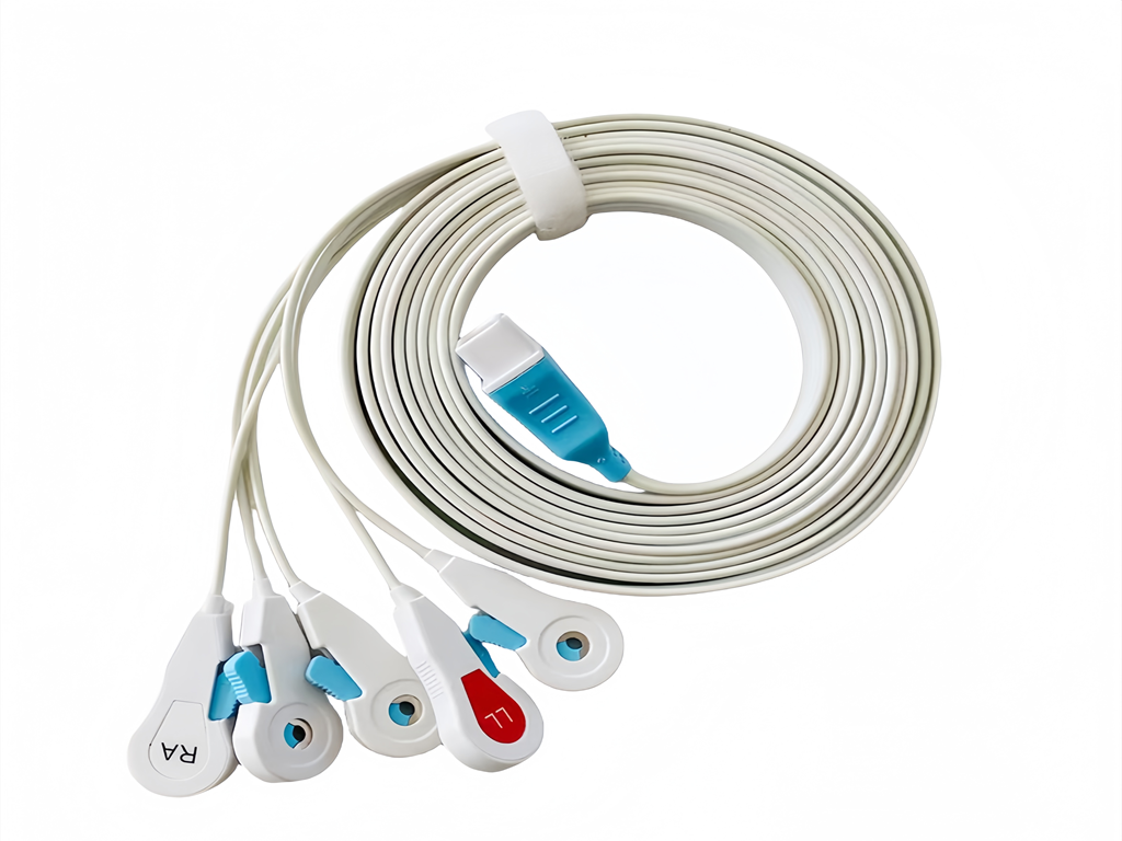 绿巨人视频下载心電導聯線