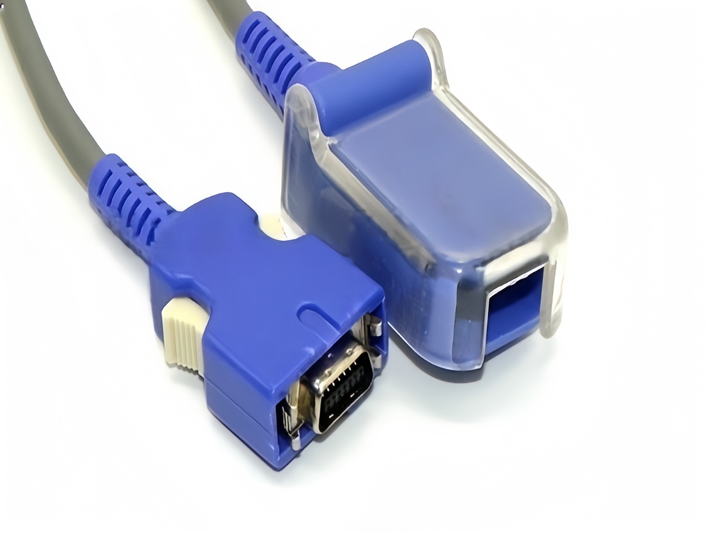 FL-10 奈普特Nellcor