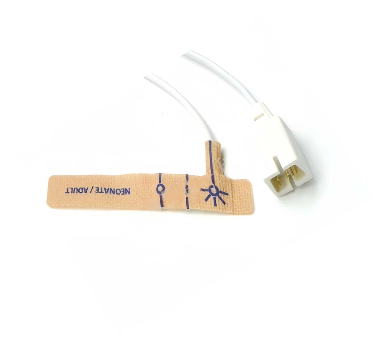 绿巨人视频下载使用脈搏血氧飽和度傳感器