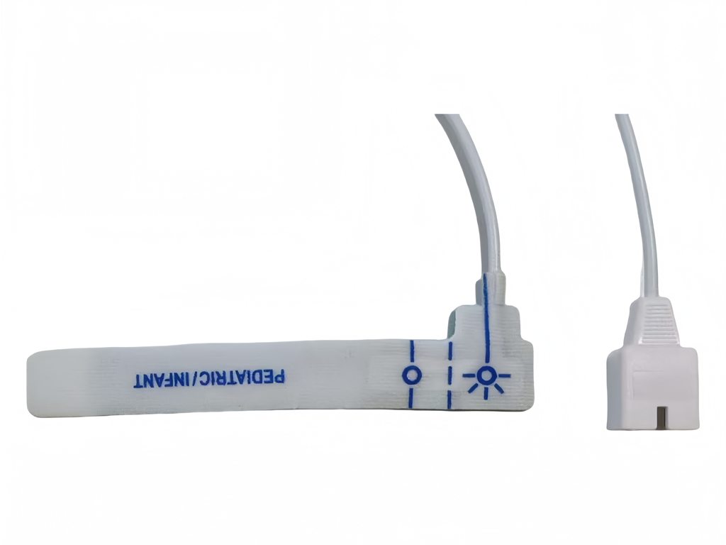 绿巨人视频下载使用脈搏血氧飽和度傳感器