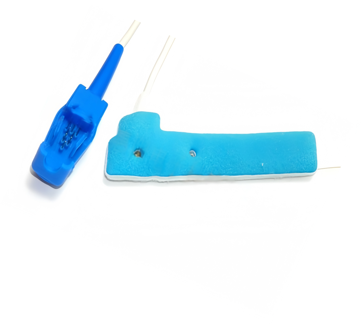 绿巨人视频下载使用脈搏血氧飽和度傳感器