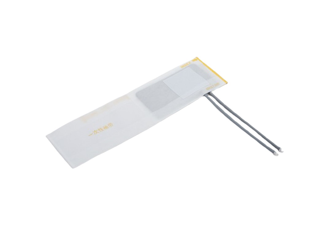 绿巨人视频下载血壓袖帶（有囊型）