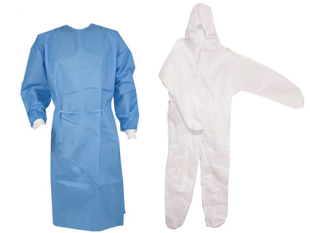 绿巨人视频下载隔離衣