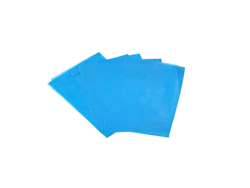 绿巨人视频下载醫用墊巾